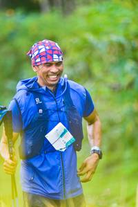 BIB: 
                            <button type="button" onclick="openModal(13455235)" class="btn btn-primary btn-sm float-right btn-popup" data-toggle="modal" data-target=".modal-high-quality">
                        <i class="fas fa-shopping-cart"></i> Add to Cart
                    </button>
                                            <button type="button" onclick="isThisMe(13455235, true)" class="btn btn-success btn-sm float-right btn-popup btn-isme hidden" data-toggle="tooltip" data-placement="bottom" title="นี่คือรูปของคุณใช่ไหม คลิกที่นี่เพื่อเอาเข้าอัลบั้ม">
                        <i class="fas fa-plus"></i> Add to album
                    </button>
                    <button type="button" onclick="isThisMe(13455235, false)" class="btn btn-warning btn-sm float-right btn-popup btn-isnotme hidden">
                        <i class="fas fa-ban"></i> Remove from album
                    </button>